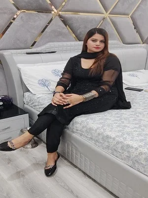 Call Girl in Cooch Behar