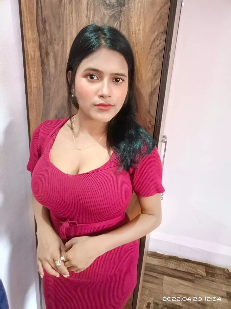 Cooch Behar Escort Service