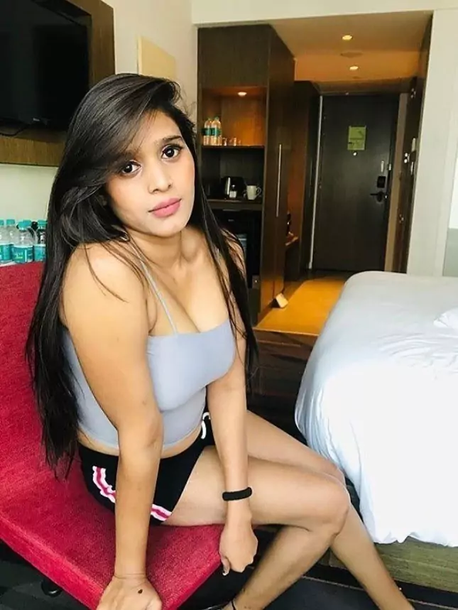 Cooch Behar Call Girls Near Me