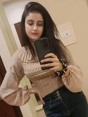 Independent Cooch Behar Call Girl