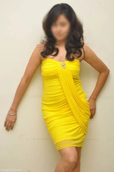 Russian Cooch Behar Call Girls